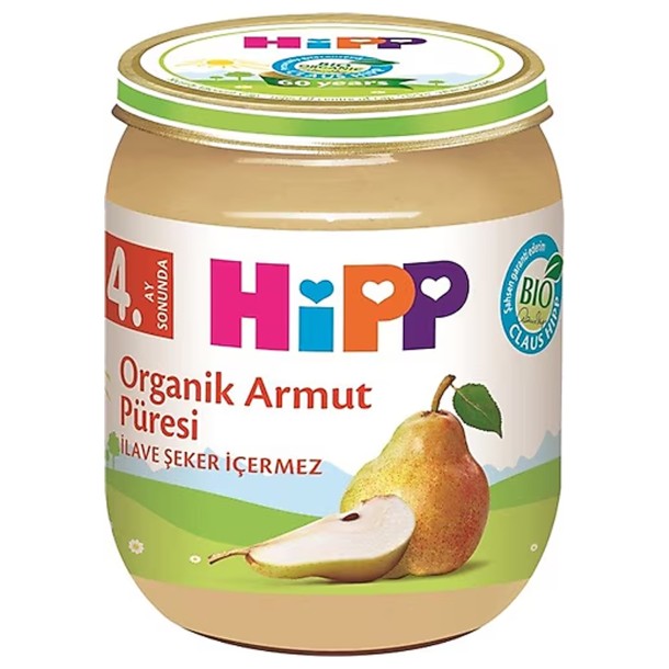 Dermoevim - Güvenli Alışveriş - Orijinal Ürün Garantisi