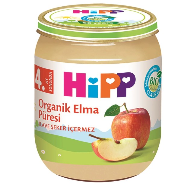 Dermoevim - Güvenli Alışveriş - Orijinal Ürün Garantisi