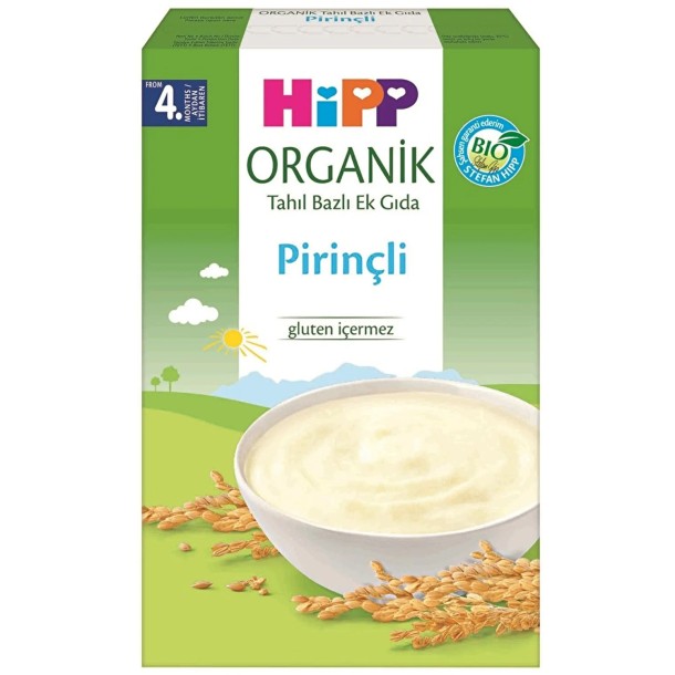 Dermoevim - Güvenli Alışveriş - Orijinal Ürün Garantisi
