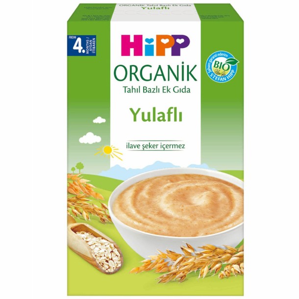 Dermoevim - Güvenli Alışveriş - Orijinal Ürün Garantisi
