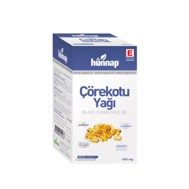 Dermoevim - Güvenli Alışveriş - Orijinal Ürün Garantisi