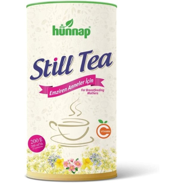 Dermoevim | Dermokozmetik Ürünler, Medikal Sağlık & Anne-Bebek Bakımı