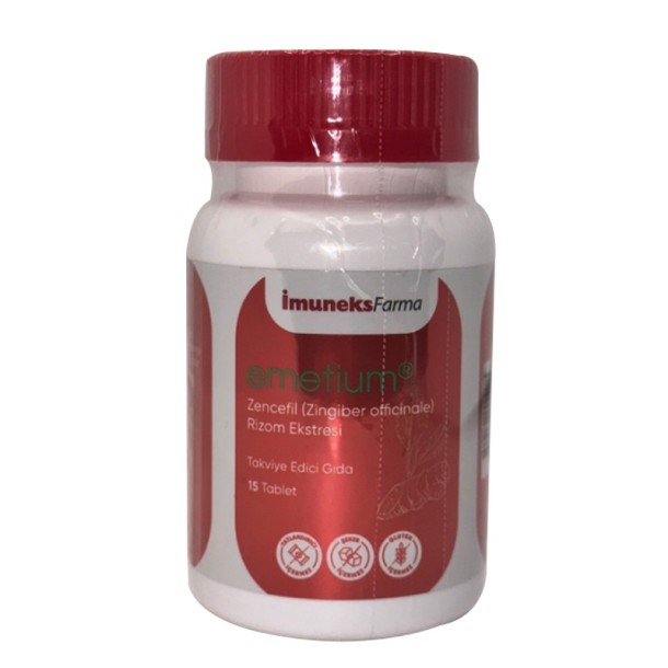 Dermoevim - Güvenli Alışveriş - Orijinal Ürün Garantisi