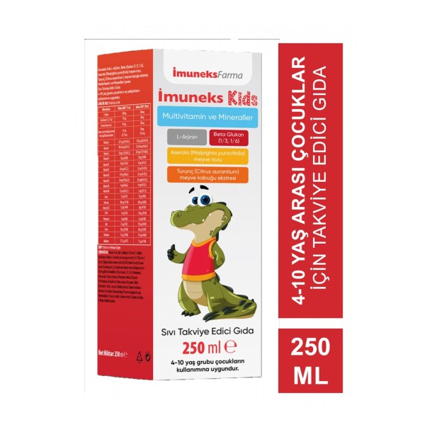 Dermoevim - Güvenli Alışveriş - Orijinal Ürün Garantisi