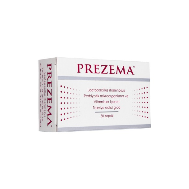 Dermoevim - Güvenli Alışveriş - Orijinal Ürün Garantisi