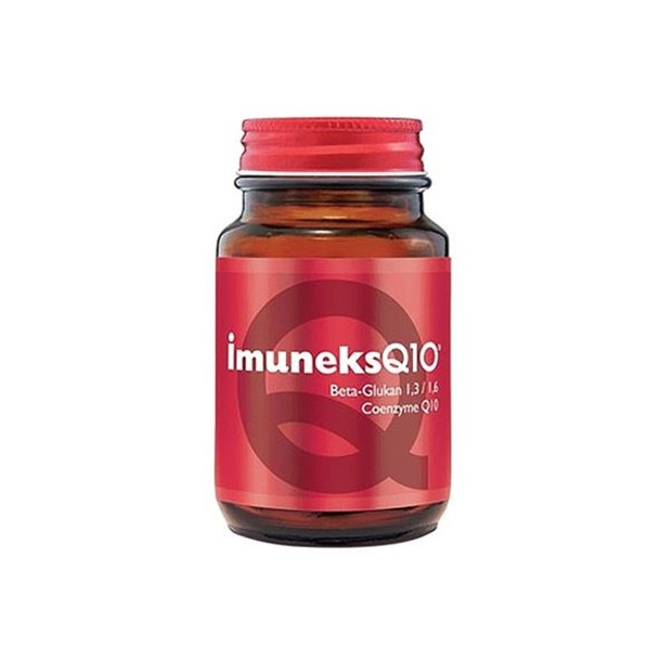 Dermoevim | Dermokozmetik Ürünler, Medikal Sağlık & Anne-Bebek Bakımı