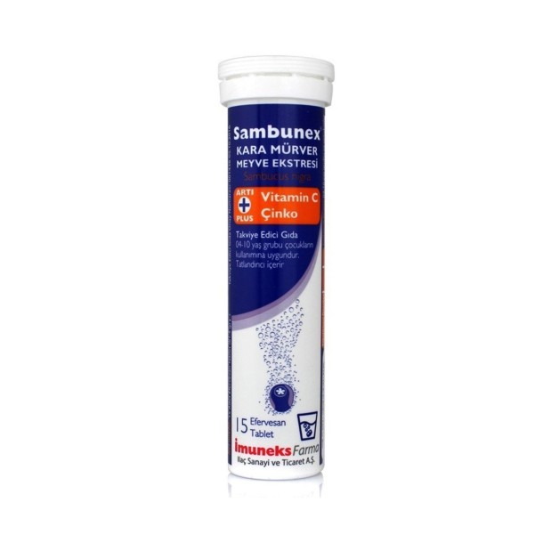 Dermoevim - Güvenli Alışveriş - Orijinal Ürün Garantisi