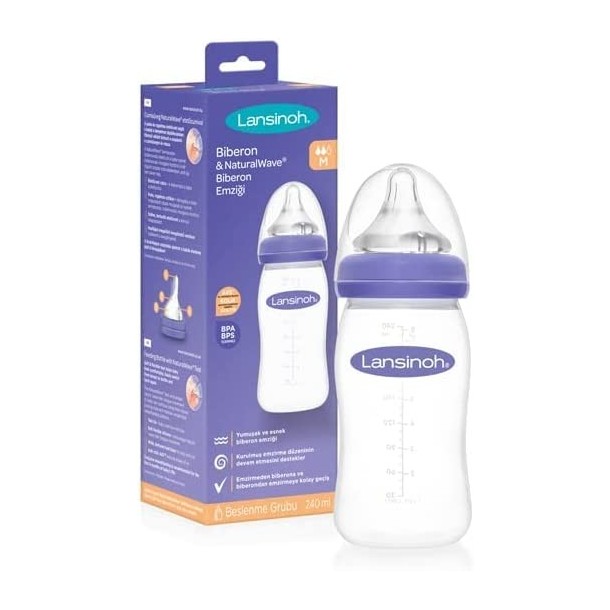 Dermoevim - Güvenli Alışveriş - Orijinal Ürün Garantisi