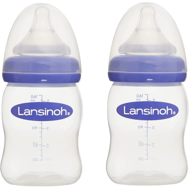 Dermoevim - Güvenli Alışveriş - Orijinal Ürün Garantisi