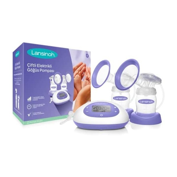 Dermoevim - Güvenli Alışveriş - Orijinal Ürün Garantisi