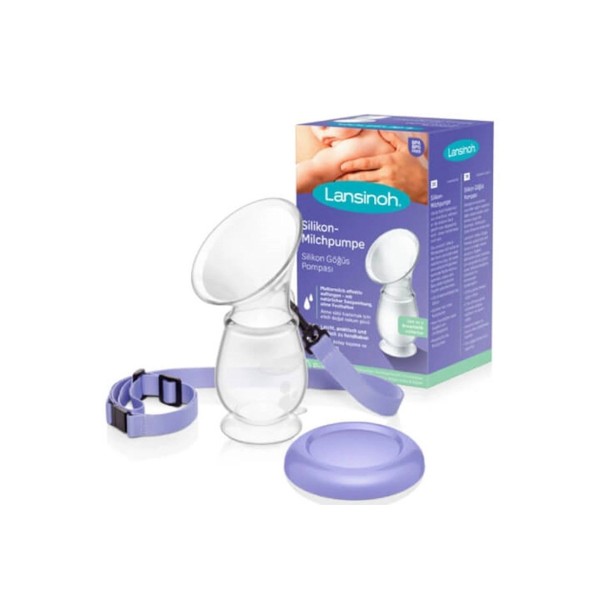 Dermoevim - Güvenli Alışveriş - Orijinal Ürün Garantisi