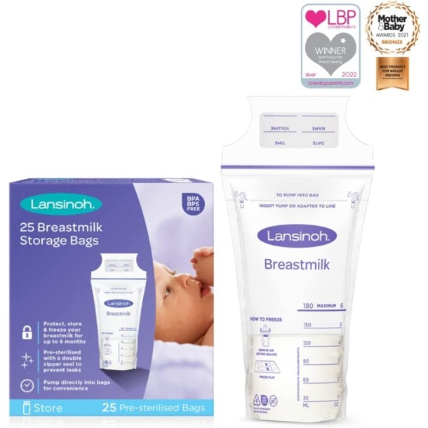 Dermoevim - Güvenli Alışveriş - Orijinal Ürün Garantisi