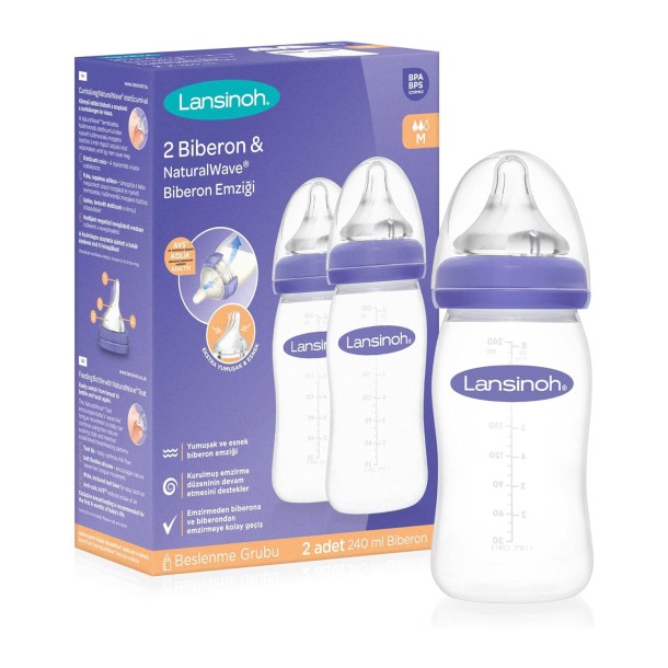 Dermoevim - Güvenli Alışveriş - Orijinal Ürün Garantisi