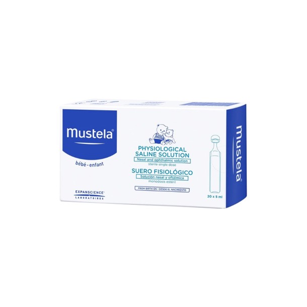 Dermoevim - Güvenli Alışveriş - Orijinal Ürün Garantisi