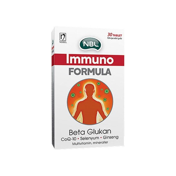 Dermoevim - Güvenli Alışveriş - Orijinal Ürün Garantisi
