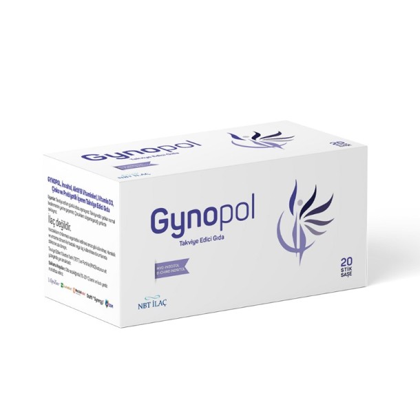 Dermoevim - Güvenli Alışveriş - Orijinal Ürün Garantisi