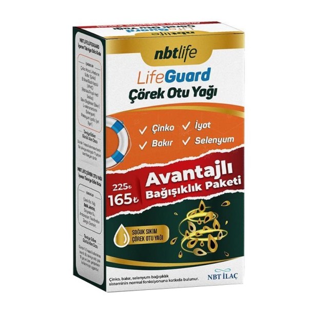 Dermoevim - Güvenli Alışveriş - Orijinal Ürün Garantisi