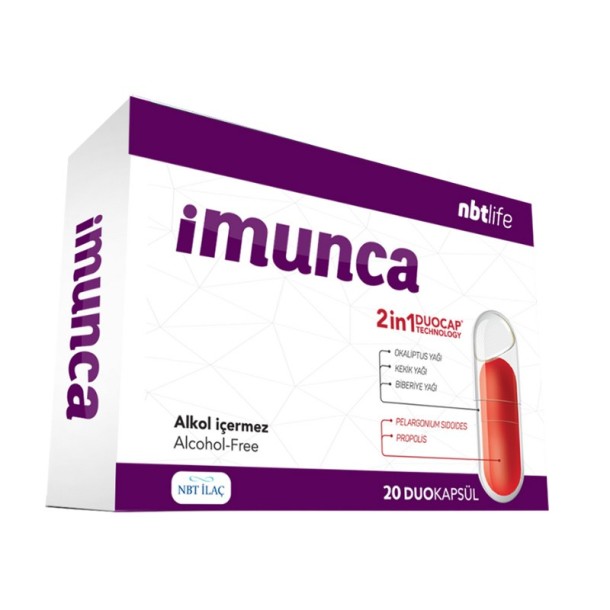 Dermoevim - Güvenli Alışveriş - Orijinal Ürün Garantisi