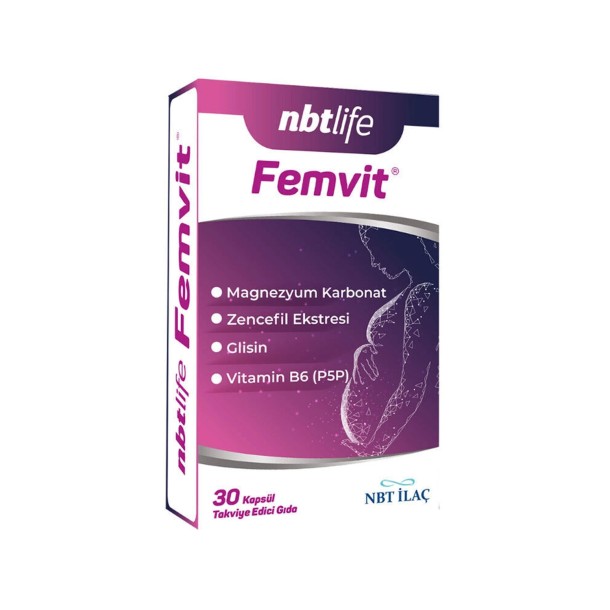 Dermoevim - Güvenli Alışveriş - Orijinal Ürün Garantisi