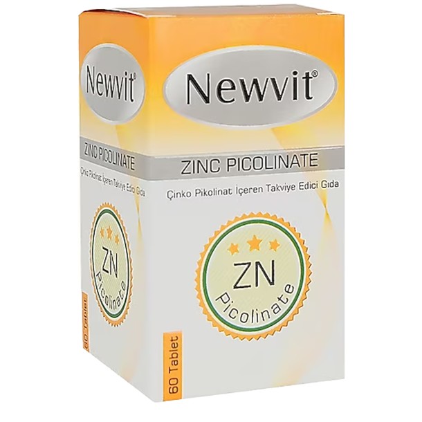 Dermoevim - Güvenli Alışveriş - Orijinal Ürün Garantisi