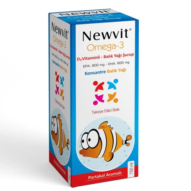 Dermoevim - Güvenli Alışveriş - Orijinal Ürün Garantisi