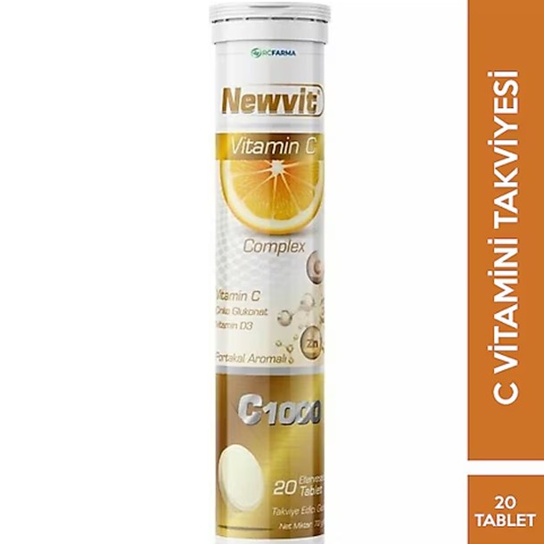 Dermoevim - Güvenli Alışveriş - Orijinal Ürün Garantisi