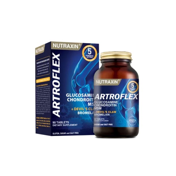 Dermoevim | Dermokozmetik Ürünler, Medikal Sağlık & Anne-Bebek Bakımı