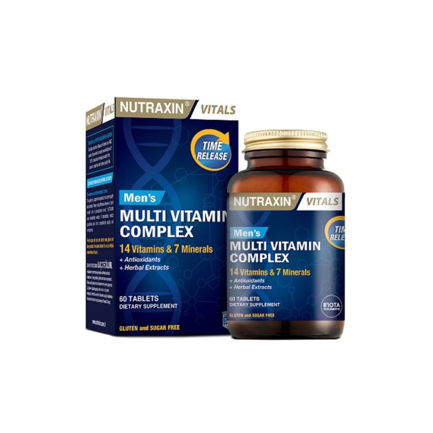 Dermoevim - Güvenli Alışveriş - Orijinal Ürün Garantisi