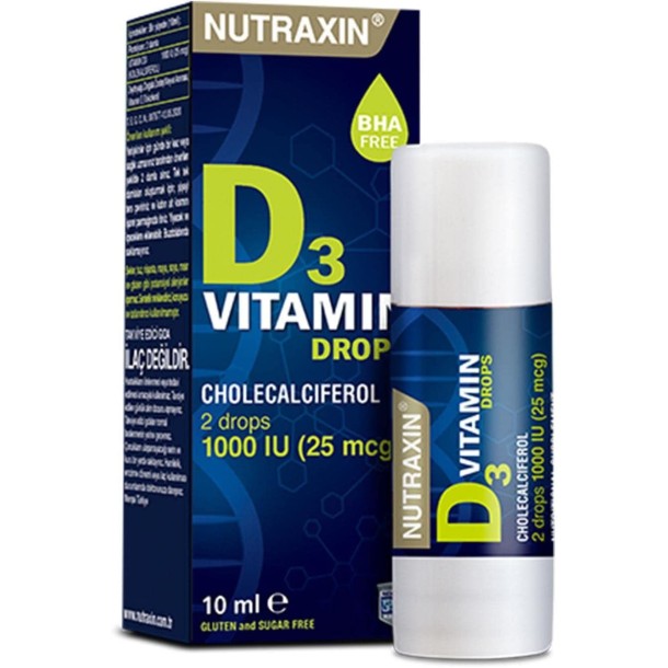 Dermoevim - Güvenli Alışveriş - Orijinal Ürün Garantisi