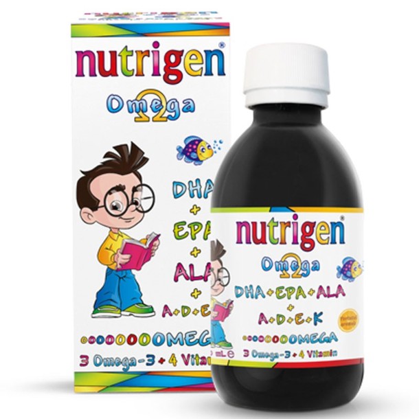 Dermoevim - Güvenli Alışveriş - Orijinal Ürün Garantisi