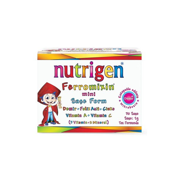 Dermoevim - Güvenli Alışveriş - Orijinal Ürün Garantisi