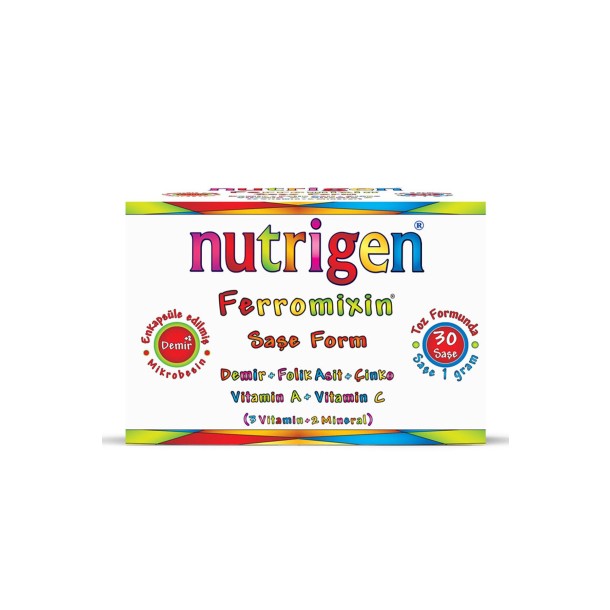 Dermoevim - Güvenli Alışveriş - Orijinal Ürün Garantisi