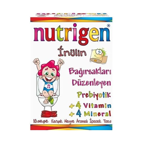 Dermoevim - Güvenli Alışveriş - Orijinal Ürün Garantisi