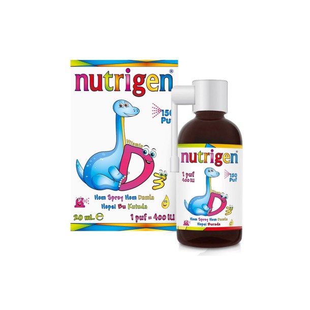 Dermoevim - Güvenli Alışveriş - Orijinal Ürün Garantisi