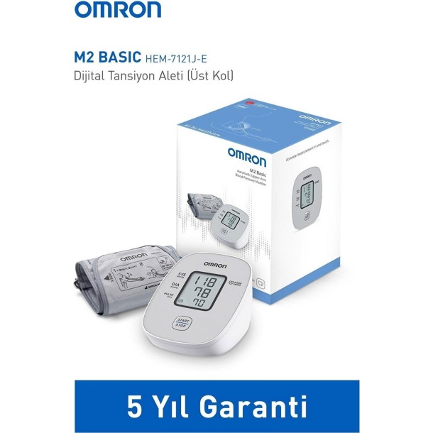 Dermoevim - Güvenli Alışveriş - Orijinal Ürün Garantisi