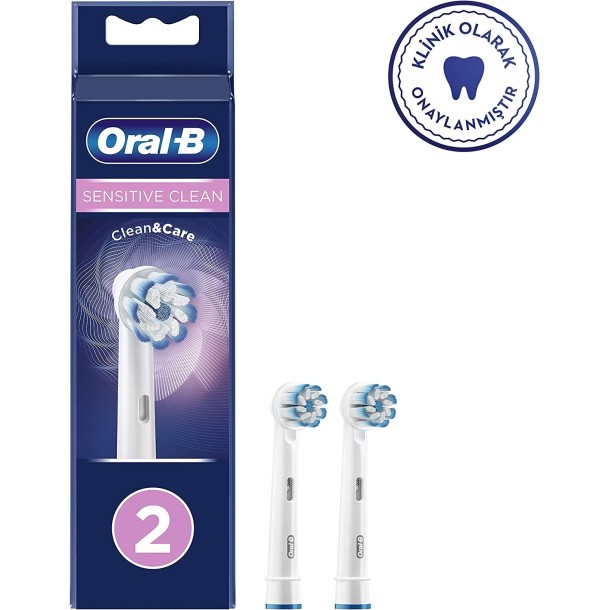 Dermoevim - Güvenli Alışveriş - Orijinal Ürün Garantisi