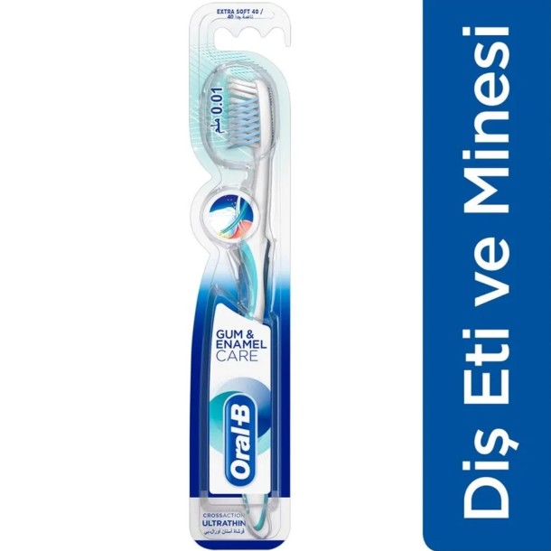 Dermoevim - Güvenli Alışveriş - Orijinal Ürün Garantisi