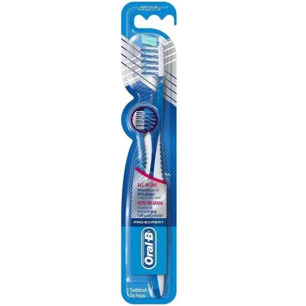 Dermoevim - Güvenli Alışveriş - Orijinal Ürün Garantisi