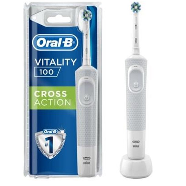 Dermoevim - Güvenli Alışveriş - Orijinal Ürün Garantisi