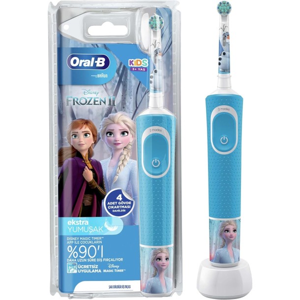 Dermoevim - Güvenli Alışveriş - Orijinal Ürün Garantisi