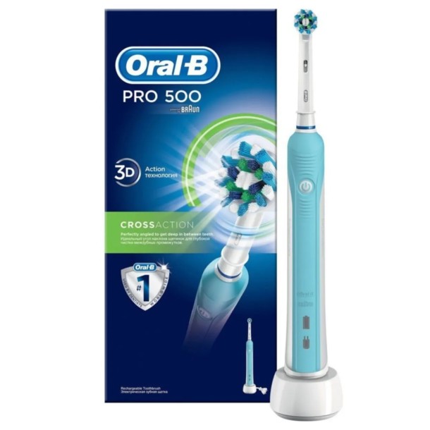 Dermoevim - Güvenli Alışveriş - Orijinal Ürün Garantisi