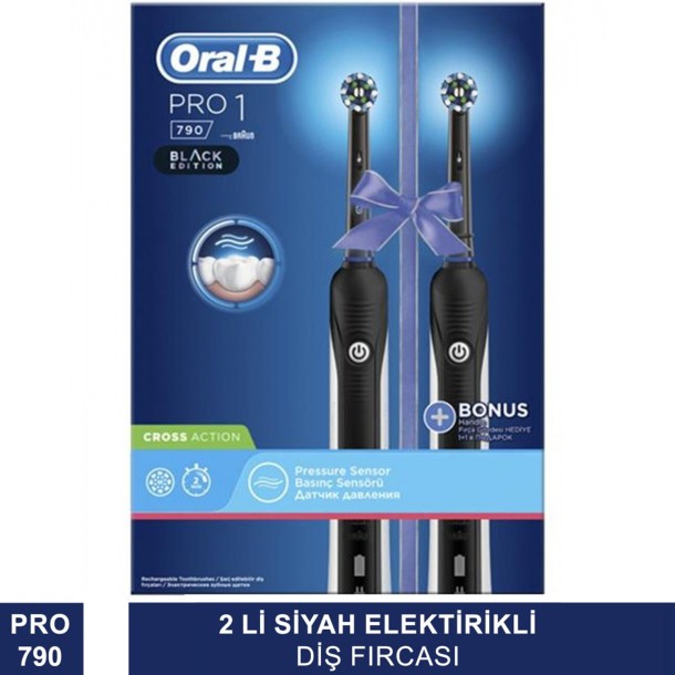 Dermoevim - Güvenli Alışveriş - Orijinal Ürün Garantisi