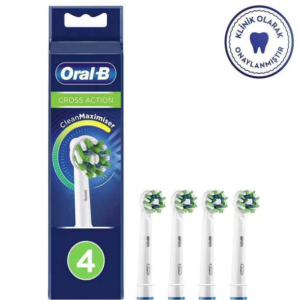 Dermoevim - Güvenli Alışveriş - Orijinal Ürün Garantisi