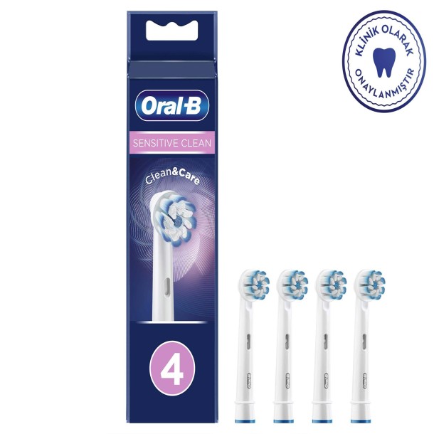 Dermoevim - Güvenli Alışveriş - Orijinal Ürün Garantisi