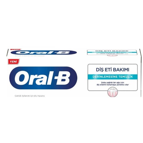 Dermoevim - Güvenli Alışveriş - Orijinal Ürün Garantisi