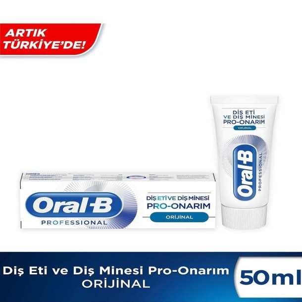 Dermoevim - Güvenli Alışveriş - Orijinal Ürün Garantisi