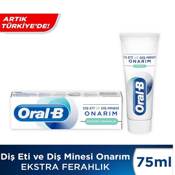 Dermoevim | Dermokozmetik Ürünler, Medikal Sağlık & Anne-Bebek Bakımı