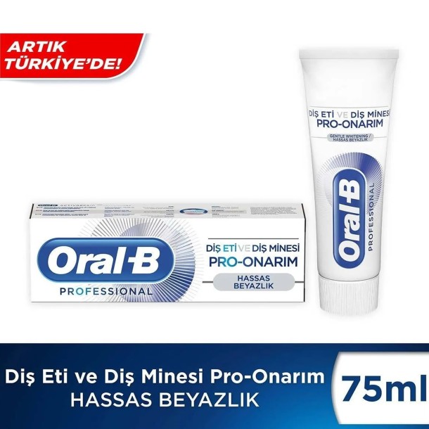 Dermoevim - Güvenli Alışveriş - Orijinal Ürün Garantisi