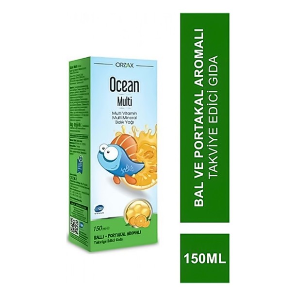 Dermoevim - Güvenli Alışveriş - Orijinal Ürün Garantisi