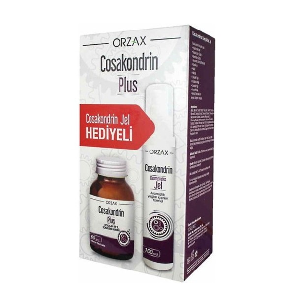 Dermoevim - Güvenli Alışveriş - Orijinal Ürün Garantisi